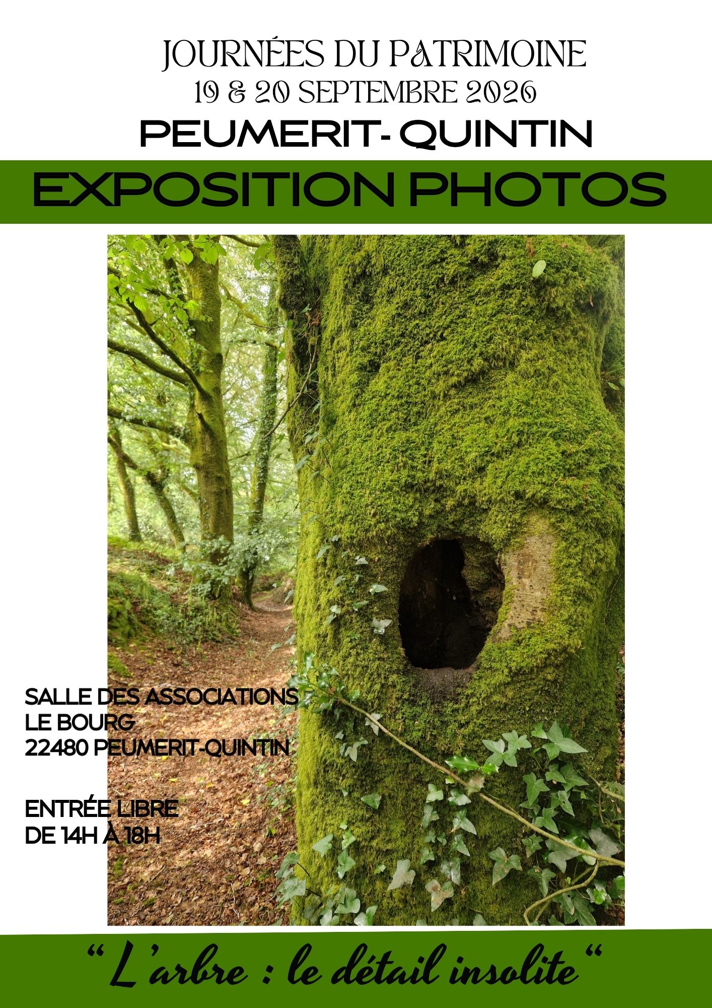 Expo photos